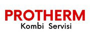 7/24 Protherm Servisi (0212) 555 40 32 - (0216) 347 40 32 istanbul